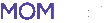Ricky's NYC's Competitor - MomFinds logo