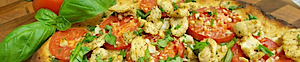 Momma Mary's Kitchen's logo Momma Mary's Kitchen's Company logo