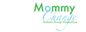 Mommy Change's logo Mommy Change's Company logo