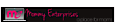 INTERNET BRANDS, INC.'s Competitor - Mommyenterprises logo