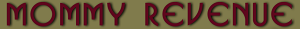 MommyRevenue