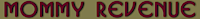 MommyRevenue