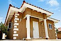 Momong Apartments's logo Momong Apartments's Company logo