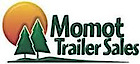 Momot Trailer Sales