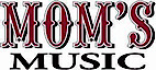 Moms Music
