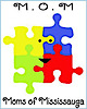 Moms Of Mississauga's logo Moms Of Mississauga's Company logo