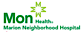 Mon Health Marion Neighborhood Hospital