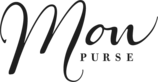 Mon Purse