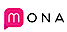 Mona Labs