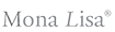 Mona Lisa 