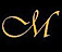 Chocolatesandtreats's Competitor - Monaco Dark logo