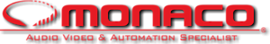 Monaco Entertainment Solutions's logo Monaco Entertainment Solutions's Company logo