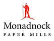 Monadnock Paper Mills