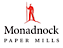 Monadnock Paper Mills