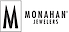 Monahan Jewelers