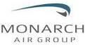 Monarch Air Group