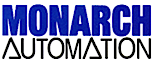 Monarch Automation
