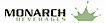 Monarchbeverages