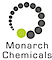 Tan International's Competitor - Monarch Chemicals logo