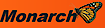 Monarch Electronics