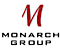 Monarch Group, LLC.