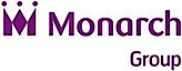 Monarch Holdings's logo Monarch Holdings's Company logo
