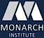 Monarch Institute