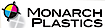 Monarchplastics
