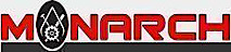 Monarchtechnical