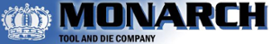 Monarch Tool and Die