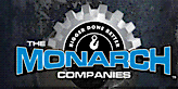 Monarchcorp
