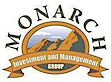 Monarch Investment