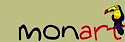 Monart Franchise Corporation