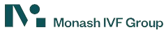 Monash IVF