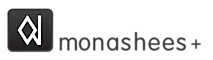 monashees