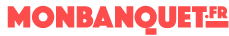 Monbanquet's logo Monbanquet's Company logo