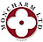 The Antique Wine Company Ltd's Competitor - Moncharm logo