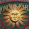 Monches Farm