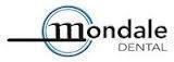 Mondale Dental's logo Mondale Dental's Company logo