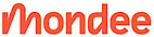 Mondee Holdings, Inc. logo