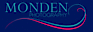Monden Photography
