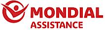 Mondial Assistance