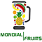 Mondial Fruits
