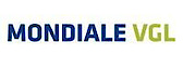Mondiale VGL