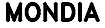 MONDIA
