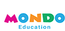 Mondo Publishing
