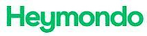 Heymondo