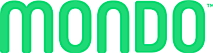 Mondo