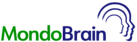 MondoBrain