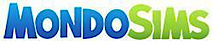 Mondosims